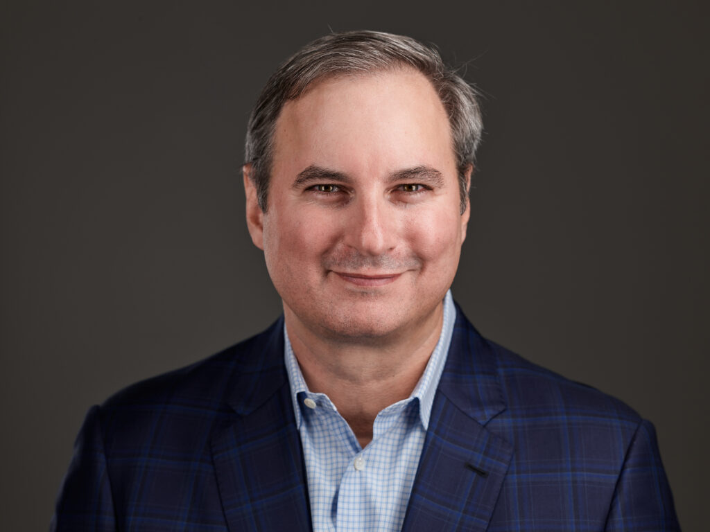 Daniel L. Gordon